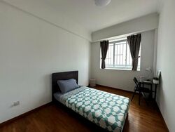 Bishan Loft (D20), Condominium #509243121